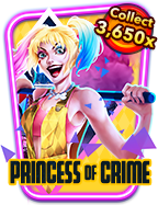 เกม โปร 888pgslot900 ทดลองเล่น คว้าเงินง่ายๆ