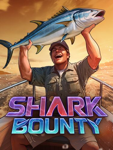 เกม โบนัส ฟรี ที่ทุกคนต้องลองจาก Joker Gaming!