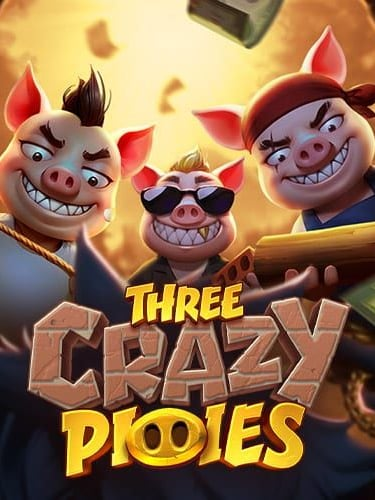 เกม โจ๊ก เกอร์ สล็อต โหลด แอ พ joker เล่นง่าย รวยเพลิน