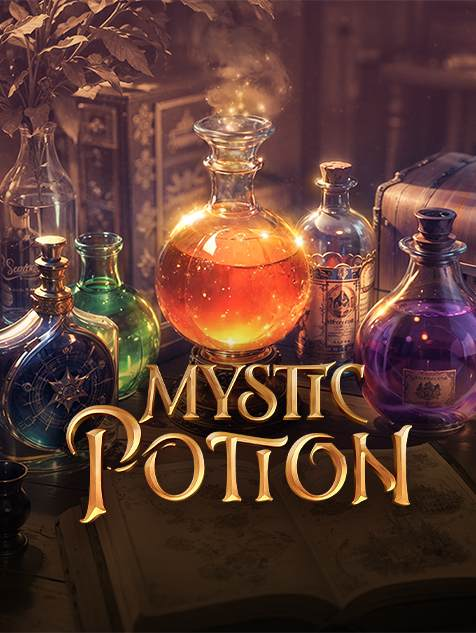 เกม โจ๊ก เกอร์ แตก ง่าย วิธีเล่นง่ายๆ สไตล์มือใหม่